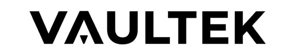 Vaultek